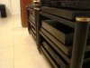 DSC00944.jpg
