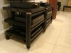 DSC00945.jpg