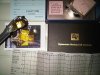 IMG00314-20121021-1916.jpg