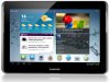 Samsung-Galaxy-Tab-2-10.1.jpg