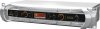 Behringer-INuke-NU3000DSP.jpg