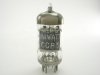 philips ecc83.jpg
