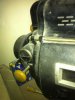 ImageUploadedByTapatalk1351856983.693776.jpg