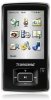 Transcend-MP870-8GB-Black.jpg