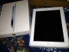 ipad3agg.jpg ipad3agg.jpg