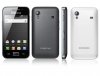 Samsung_Galaxy_Ace_S5830.jpg