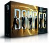 bond50.jpg