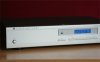 Cambridge T500.jpg Cambridge T500.jpg