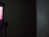 DSC02113.JPG