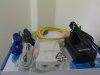 VDSL Router εξαρτηματα.jpg