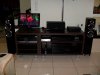 SAM_0712.jpg