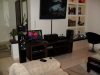 SAM_0713.jpg