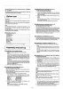 page3.jpg