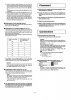 page4.jpg