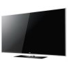 lg_55lx9500-400-400.jpg