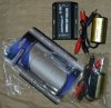 GroundLoopIsolators.jpg