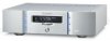 marantz_st15s1_1.jpg