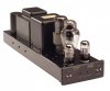 CAD300SE_front_800.jpg