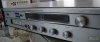 8_track_am_fm_stereo_receiver-1354734409-868-e.jpg