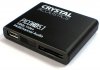 741d77_b4eb_PicoHD5-1-Front-Connectivity.jpg