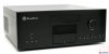 silverstone_lascala_lc16_black_remote.jpg