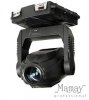 COEMAR-iSpot-1200.jpg