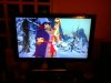 2013-01-06 16.27.49.jpg