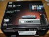 DSC01185.JPG