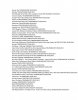dvd_sale_Page_2.jpg