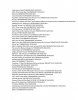 dvd_sale_Page_3.jpg