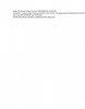 dvd_sale_Page_4.jpg