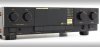 marantz%20pm-25%201.jpg