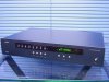 arcam-t61.jpg