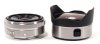 SonyNEX5_Underwater_Housing_Fisheye_16.jpg SonyNEX5_Underwater_Housing_Fisheye_16.jpg