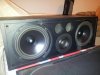 20130111_184524.jpg 20130111_184524.jpg
