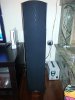 20130111_230324.jpg