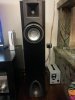 20130111_230407.jpg