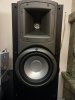 20130111_230418.jpg