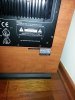 20130111_225047.jpg