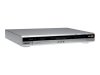 sony dvd 2.jpg