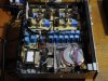 DSC00639.jpg