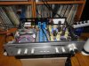 DSC00640.jpg