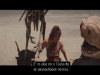 hbo hd 1.jpg