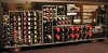 yamaha-v640-receiver-rear-panel.jpg