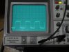 50KHz SQ 2Vp-p NFB-14,6dB.jpg