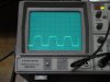 100KHz SQ  2Vp-p NFB-14,6dB.jpg