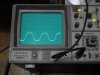 200KHz SQ 2Vp-p NFB-14,6dB.jpg