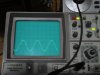 900KHz sine 460mVp-p NFB-14,6dB.jpg