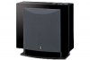 Yamaha_YST_FSW10_4bc9ae932db8f.jpg