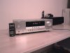 YAMAHA RX-V361.jpg